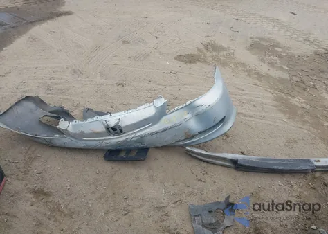 2003 Honda Civic Hybrid z USA, uszkodzony, nr VIN JHMES95633S011115